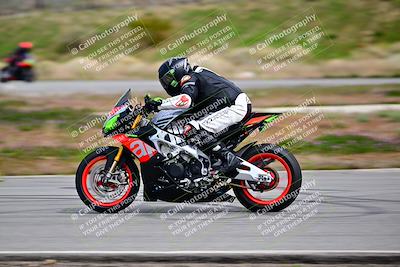 media/Mar-10-2024-TrackXperience (Sun) [[cef06d0f9a]]/Group 1/Session 3 (Turn 14)/